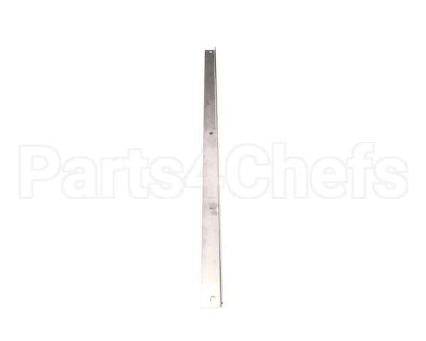 0L2452 Electrolux Professional Splash Guard; Upper; For Door 44