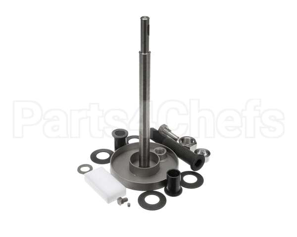 0L2457 Electrolux Professional Drive Shaft, Kit