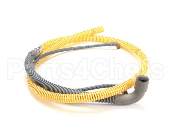 0L2484 Electrolux Professional Drain Hose