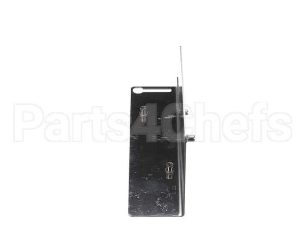 0L2508 Electrolux Professional Stirrup; Assembly