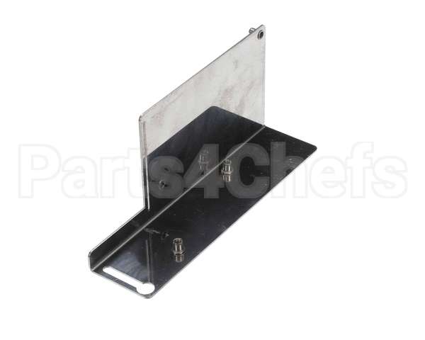 0L2508 Electrolux Professional Stirrup; Assembly