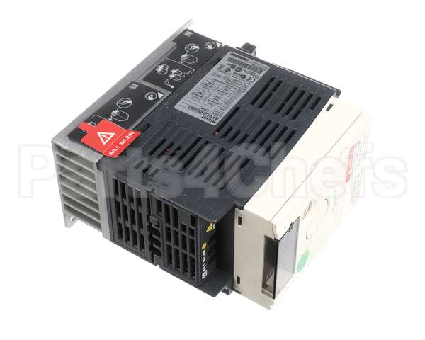 0L2511 Electrolux Professional Inverter Atv12; 0,55Kw 200/240V 50/60Hz
