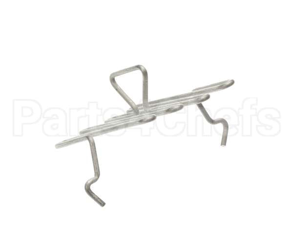 0L2515 Electrolux Professional Protective Grating
