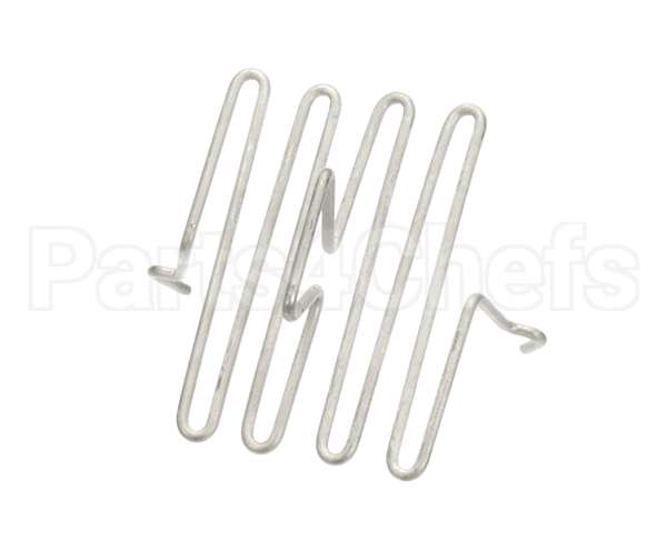 0L2515 Electrolux Professional Protective Grating