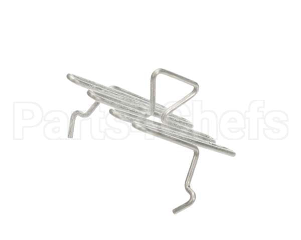 0L2515 Electrolux Professional Protective Grating