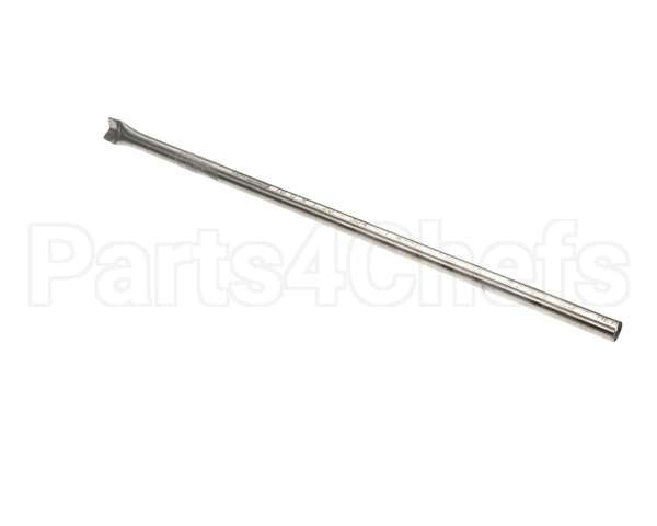 0L2529 Electrolux Professional Wash Arm