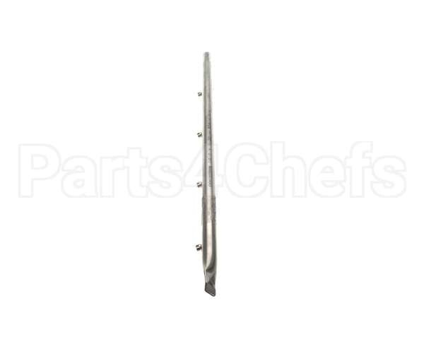 0L2529 Electrolux Professional Wash Arm