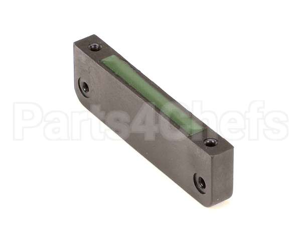0L2534 Electrolux Professional Magnet, 63X18X7Mm