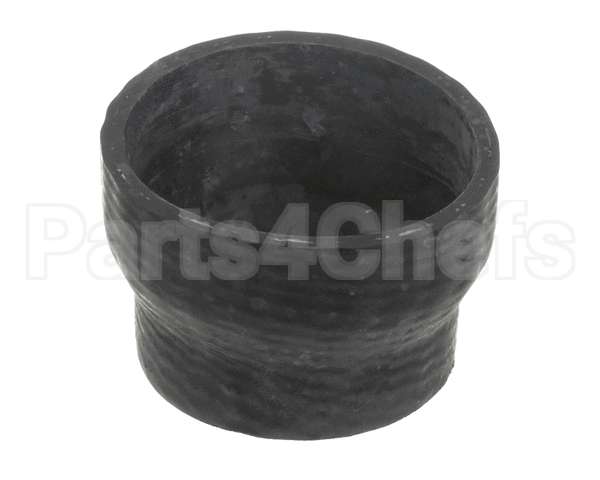 0L2545 Electrolux Professional Suction Sleeve