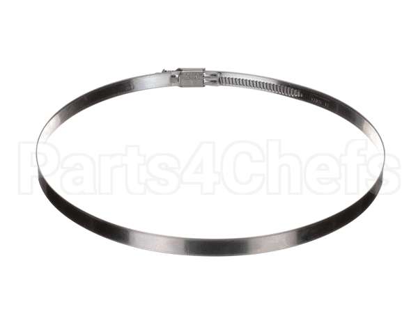 0L2551 Electrolux Professional Clamp, 200-220 H12Mm