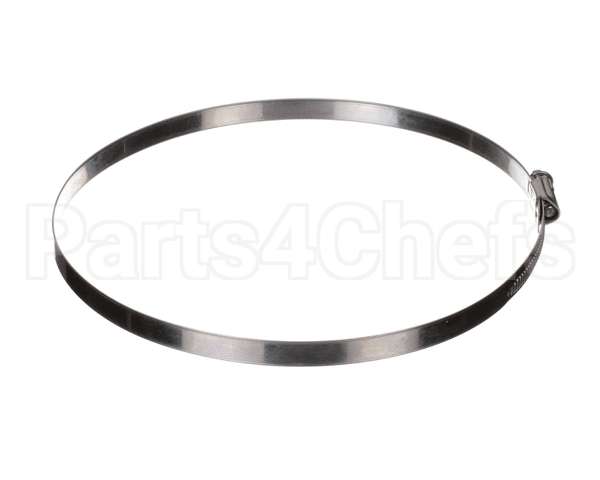 0L2551 Electrolux Professional Clamp, 200-220 H12Mm