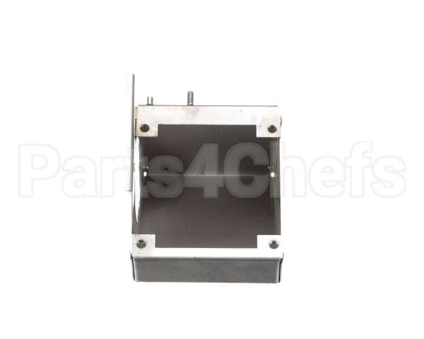 0L2559 Electrolux Professional Air Guide
