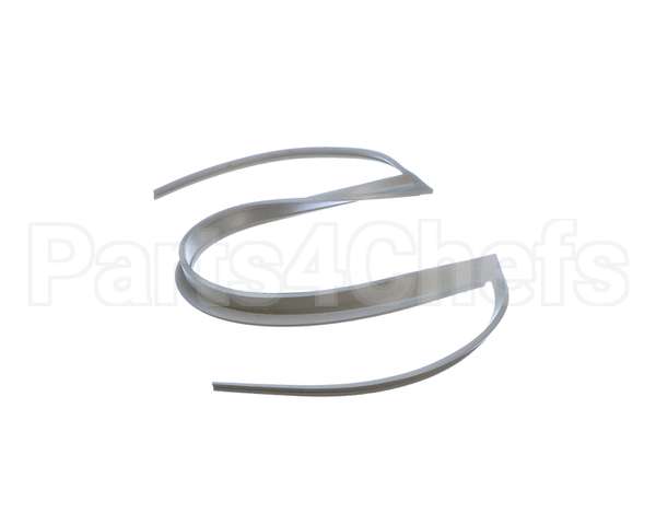 0L2562 Electrolux Professional Gasket, 560X311,5Mm