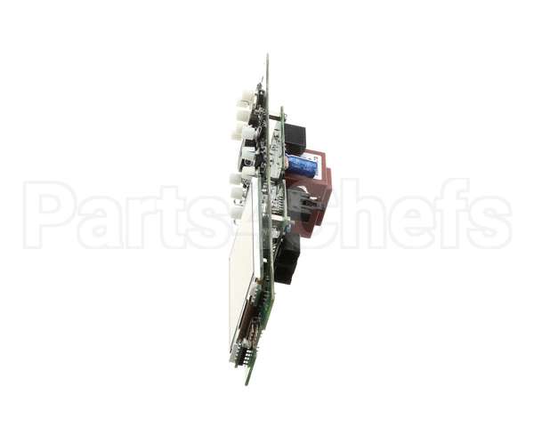 0L2574 Electrolux Professional User Interface Board, Kit