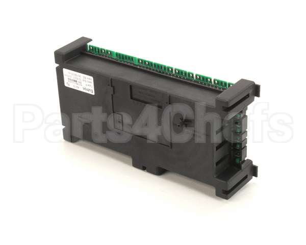 0L2583 Electrolux Professional Pcb, Diwap Az60