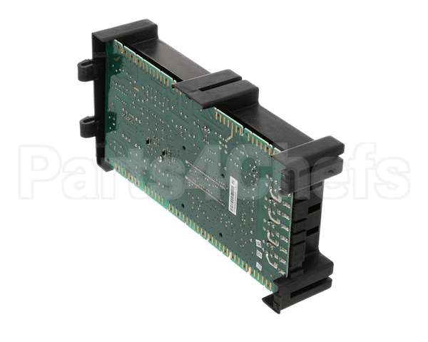 0L2584 Electrolux Professional Motherboard