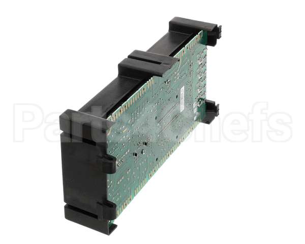 0L2584 Electrolux Professional Motherboard