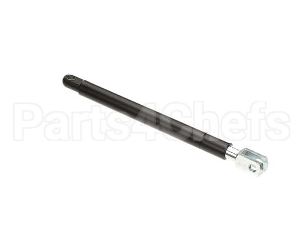 0L2607 Electrolux Professional Gas Spring