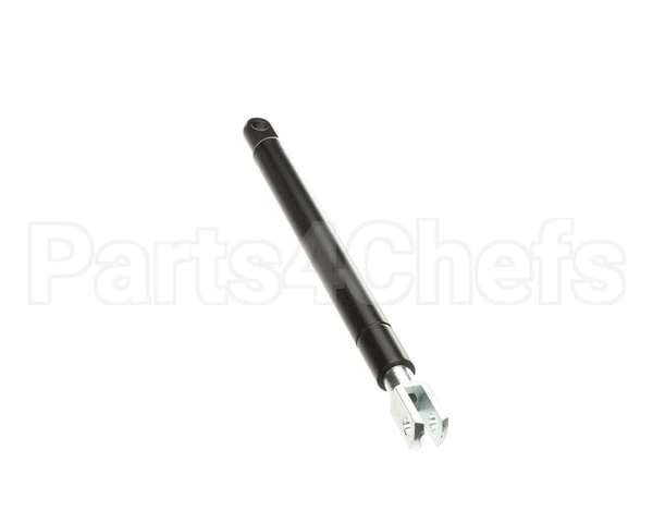 0L2607 Electrolux Professional Gas Spring
