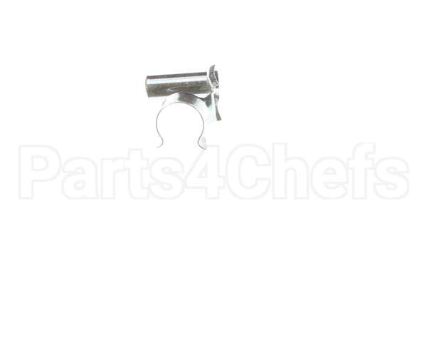 0L2614 Electrolux Professional Clip
