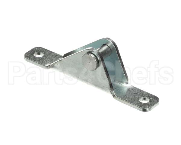 0L2615 Electrolux Professional Stirrup
