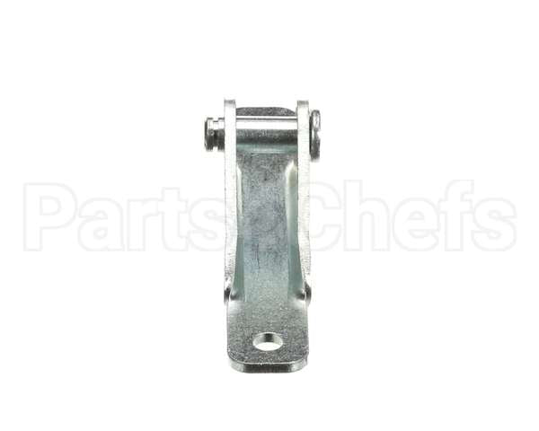 0L2615 Electrolux Professional Stirrup