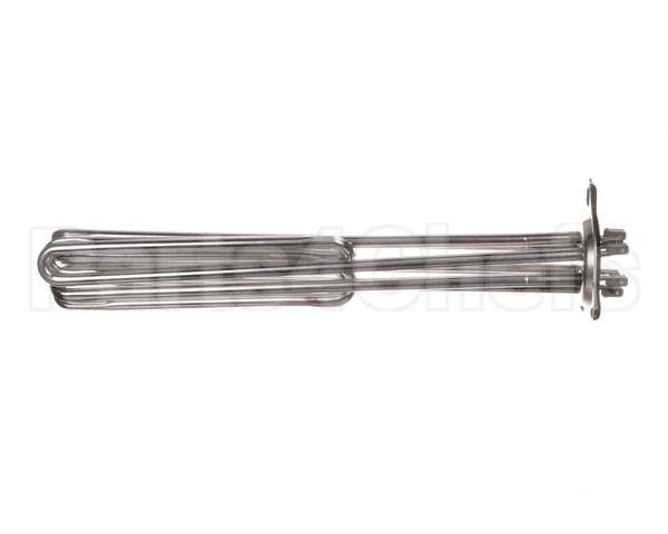 0L2653 Electrolux Professional Heating Element, 230V 9000W