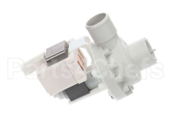 0L2657 Electrolux Professional Pump, Kit, 200/240V 50/60Hz