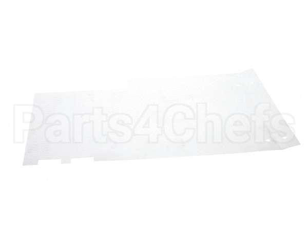 0L2663 Electrolux Professional Pcb Protection, Pvc For Uc