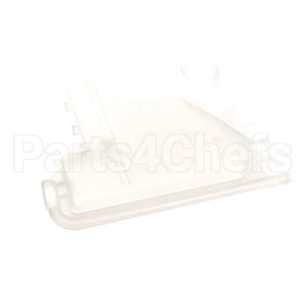 0L2666 Compatible Electrolux Air Gap