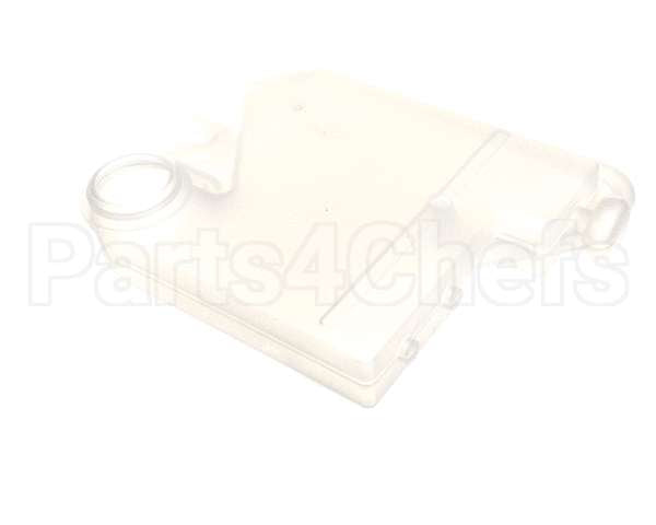 0L2666 Electrolux Professional Air Gap