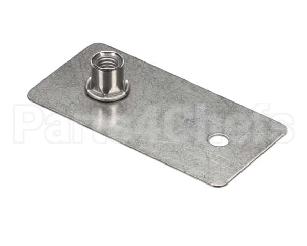 0L2668 Electrolux Professional Stirrup, For Capacitor