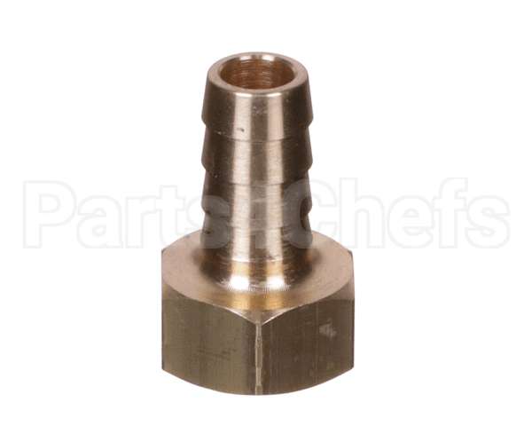 0L2699 Electrolux Professional Rubber Holder, D.14-1/2G
