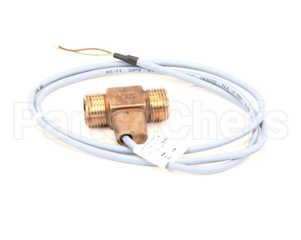 0L2701 Electrolux Professional Flowmeter