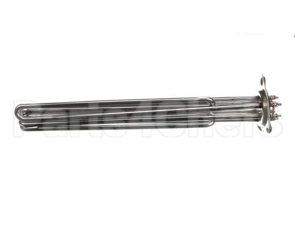 0L2704 Electrolux Professional Heating Element, 240V 9000W