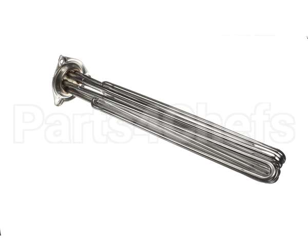 0L2704 Electrolux Professional Heating Element, 240V 9000W