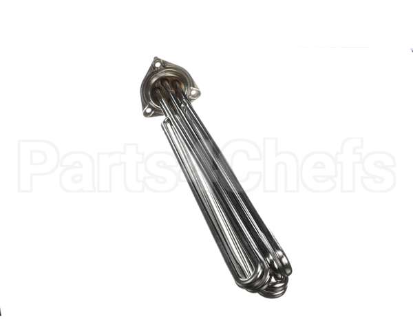 0L2704 Electrolux Professional Heating Element, 240V 9000W