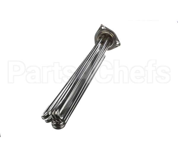 0L2704 Electrolux Professional Heating Element, 240V 9000W