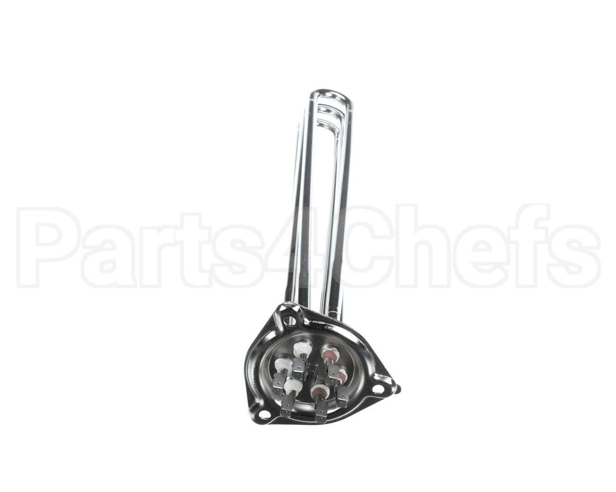 0L2725 Electrolux Professional Heating Element, 230V 6000W