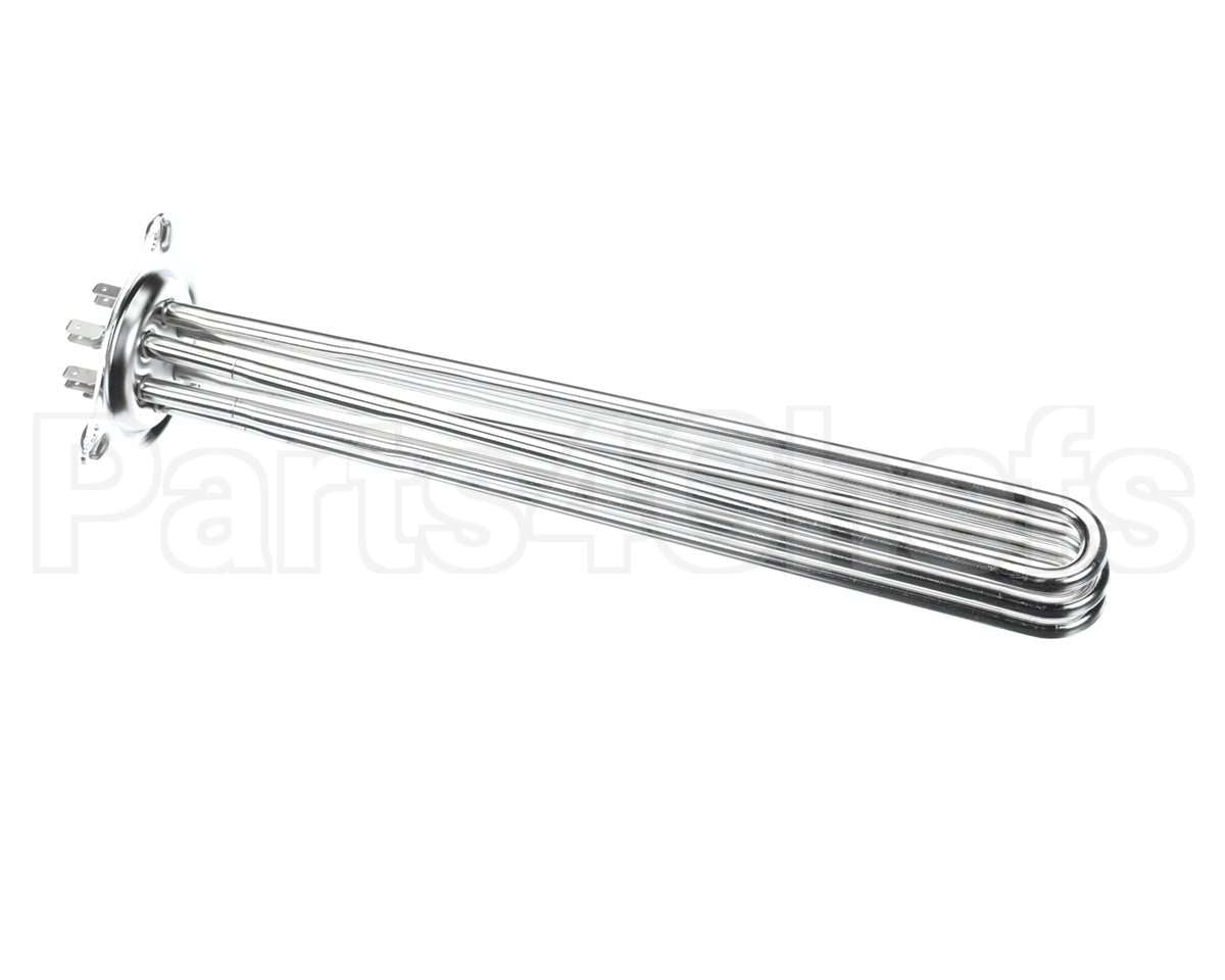0L2725 Electrolux Professional Heating Element, 230V 6000W