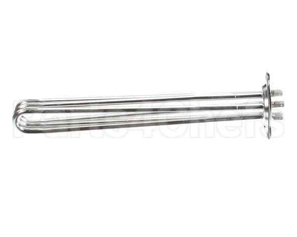 0L2726 Electrolux Professional Heating Element, 254V 6000W