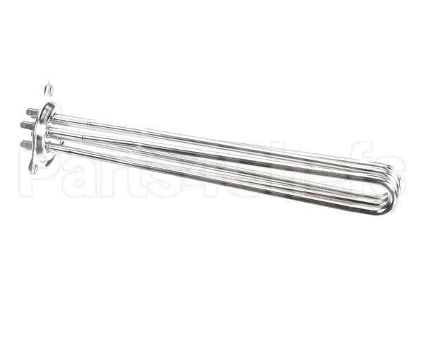 0L2726 Electrolux Professional Heating Element, 254V 6000W