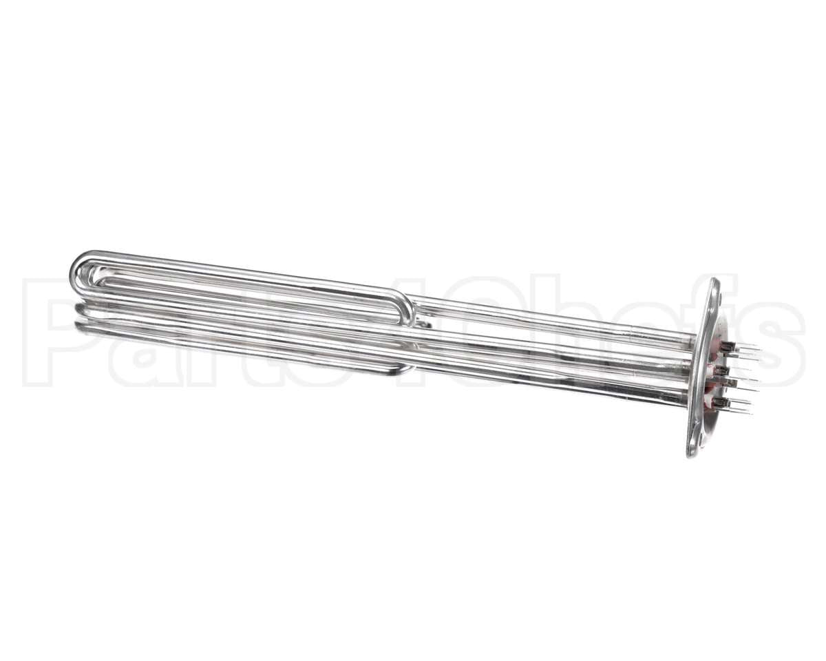 0L2727 Electrolux Professional Heating Element, 230V 10500W