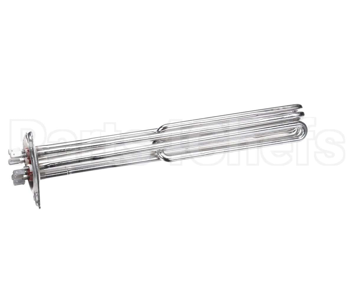 0L2727 Electrolux Professional Heating Element, 230V 10500W