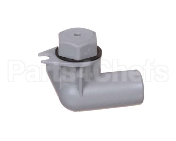 0L2729 Electrolux Professional Air Valve