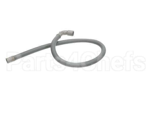 0L2730 Electrolux Professional Pump Delivery Pipe