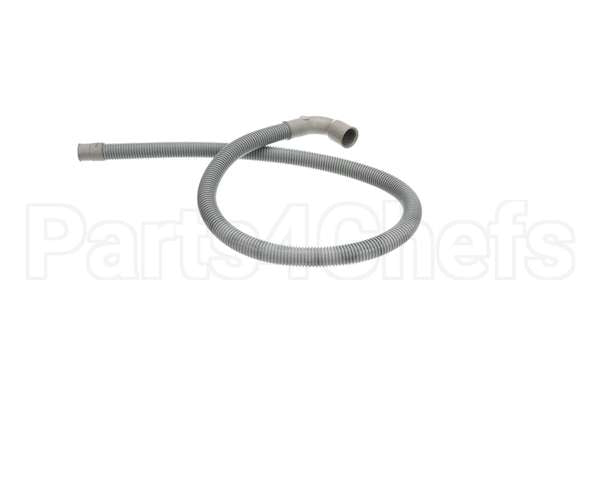 0L2730 Electrolux Professional Pump Delivery Pipe