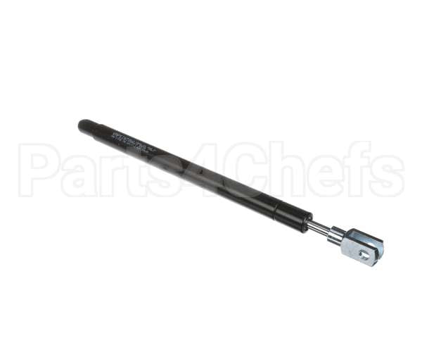 0L2747 Electrolux Professional Gas Spring