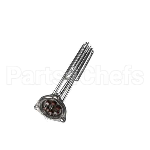 0L2767 Compatible Electrolux Heatingelement, 254V 9000W