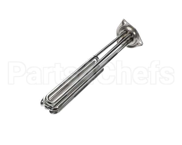 0L2767 Electrolux Professional Heating Element, 254V 9000W